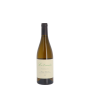 Domaine Les Eminades thumbnail