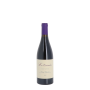 Domaine Les Eminades thumbnail