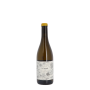 Domaine de l'Enclos thumbnail