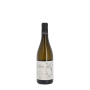 Domaine de l'Enclos thumbnail