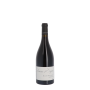 Domaine d'Eugénie 2021 Rouge thumbnail
