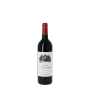 Château L'Évangile 2019 Rouge thumbnail