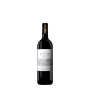 Château Fayat 2019 Rouge thumbnail