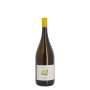 Domaine de Gaubourg - Félix Célard thumbnail