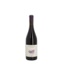 Domaine de Gaubourg thumbnail