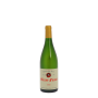 Domaine Ferret 2022 Blanc thumbnail