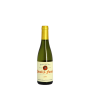 Domaine Ferret 2019 Blanc thumbnail