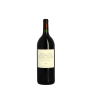 Château de Ferrand 2012 Rouge thumbnail