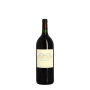 Château de Ferrand 2018 Rouge thumbnail