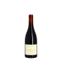 Domaine François Feuillet 2020 Rouge thumbnail