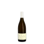 Clos Saint-Fiacre 2021 Blanc thumbnail