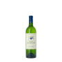 Château de Fieuzal 2024 Blanc en primeur thumbnail