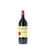 Château Figeac 2021 Rouge thumbnail