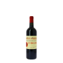 Château Figeac 2024 Rouge en primeur thumbnail