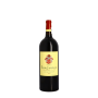 Château Fleur Cardinale 2016 Rouge thumbnail