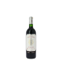 Château La Fleur De Gay 1999 Rouge thumbnail