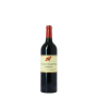 Château La Fleur Petrus 2014 Rouge thumbnail