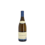 Domaine F&L Pillot 2021 Blanc thumbnail