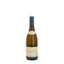 Domaine F&L Pillot thumbnail