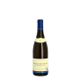 Domaine F&L Pillot thumbnail