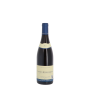 Domaine F&L Pillot 2021 Rouge thumbnail