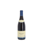 Domaine F&L Pillot thumbnail
