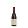Domaine Follin-Arbelet thumbnail