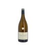 Domaine Fontaine-Gagnard thumbnail
