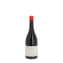 Domaine Jean Foillard thumbnail