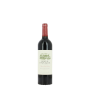 Château Fonplégade 2011 Rouge thumbnail