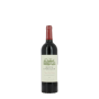 Château Fonplégade 2014 Rouge thumbnail