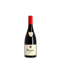 Domaine Fourrier 2017 Rouge thumbnail