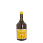 Domaine Fumey-Chatelain thumbnail
