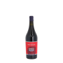 Domaine Fumey-Chatelain thumbnail