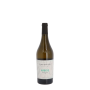 Domaine Fumey-Chatelain thumbnail