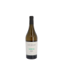 Domaine Fumey-Chatelain thumbnail