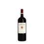 Château la Gaffelière 2021 Rouge thumbnail