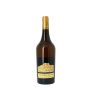 Domaine Jean-François Ganevat thumbnail