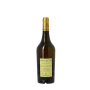 Domaine Jean-François Ganevat, Vieux Macvin Blanc thumbnail