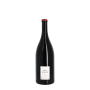 Anne & JF Ganevat thumbnail