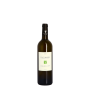 Domaine Gauby thumbnail