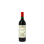 Château Gazin 2011 Rouge thumbnail