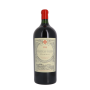 Château Gazin 2019 Rouge thumbnail