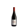Guy Breton 2021 Rouge thumbnail