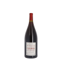 Guy Breton 2022 Rouge thumbnail