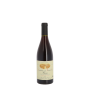 Domaine de la Grand'Cour thumbnail