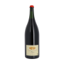 Domaine de la Grand'Cour thumbnail