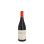 Domaine Gérard Mugneret thumbnail