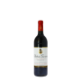 Château Giscours 2006 Rouge thumbnail