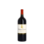 Château Giscours 2014 Rouge thumbnail